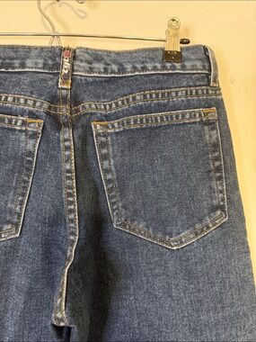Tyte jeans
